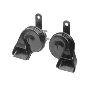 Húkačka BOSCH 6 033 FB1 213