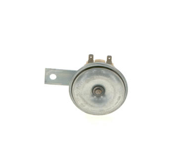 Houkačka BOSCH 6 033 FB4 174