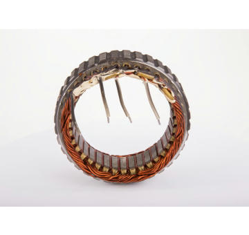 Stator, generátor BOSCH 6 033 GD3 093