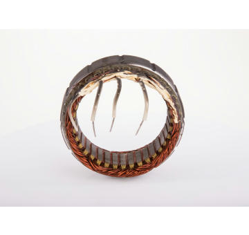 Stator, generátor BOSCH 6 033 GD3 099