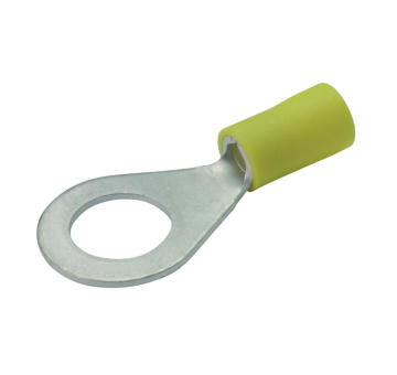 Káblová spojka BOSCH 7 781 700 025