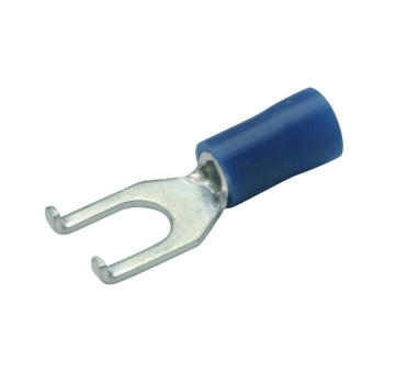 Kabelový konektor BOSCH 8 781 353 001