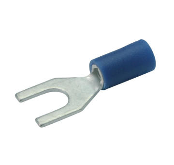 Káblová spojka BOSCH 8 781 353 009