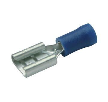 Káblová spojka BOSCH 8 781 355 810