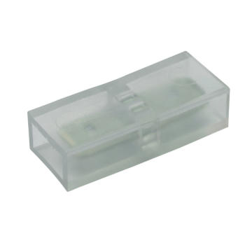 Káblová spojka BOSCH 8 781 360 810