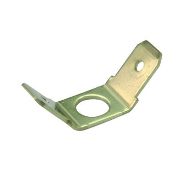 Káblová spojka BOSCH 8 784 477 005