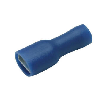 Káblová spojka BOSCH 8 784 478 015