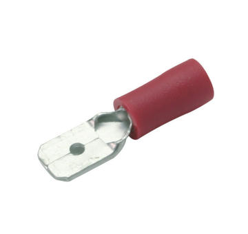 Káblová spojka BOSCH 8 784 480 010