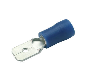 Káblová spojka BOSCH 8 784 480 011