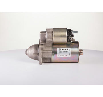 żtartér BOSCH 9 000 081 009