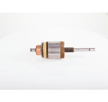 Rotor żtartéra BOSCH 9 001 082 469