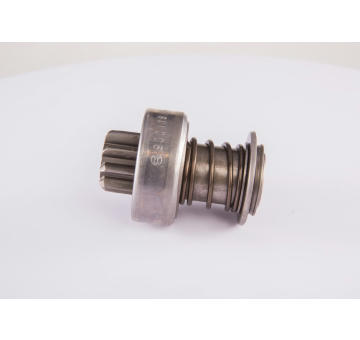 Volnobezny prevod, starter BOSCH 9 001 082 748