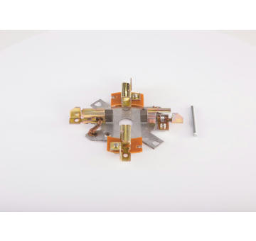 Drżiak uhlíkov BOSCH 9 001 082 757