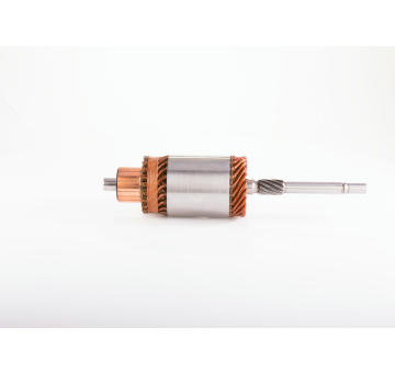 Rotor żtartéra BOSCH 9 001 083 612