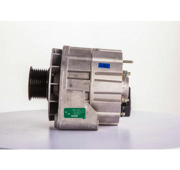 generátor BOSCH 9 120 080 187