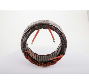 Stator, generátor BOSCH 9 121 456 088