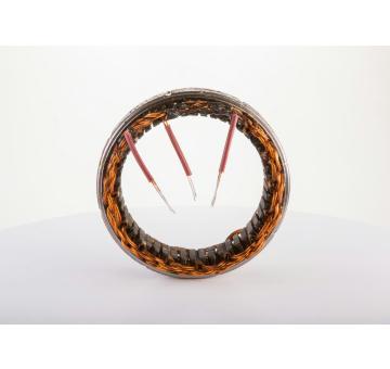 Stator, generátor BOSCH 9 121 456 089
