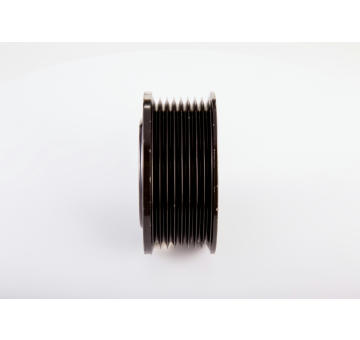 Remenica alternátora BOSCH 9 121 456 155