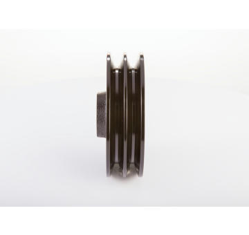 Remenica alternátora BOSCH 9 121 456 199