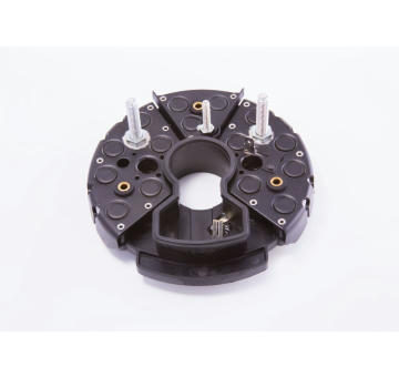 Usmerňovač alternátora BOSCH 9 121 456 212