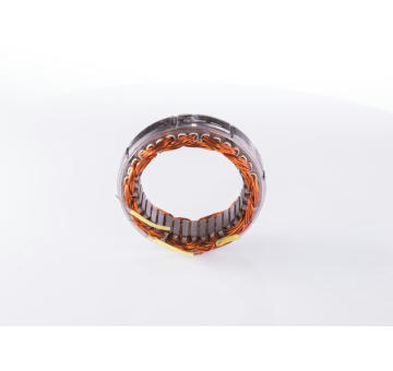 Stator, generátor BOSCH 9 122 080 559