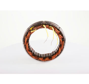 Stator, generátor BOSCH 9 122 080 586