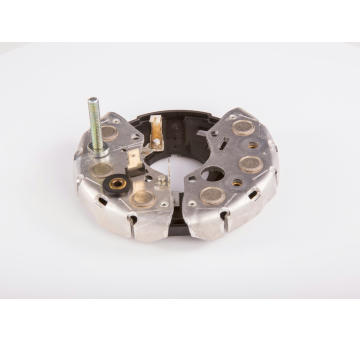 Usmerňovač alternátora BOSCH 9 122 080 651