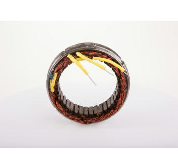 Stator, generátor BOSCH 9 122 080 656