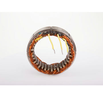 Stator, generátor BOSCH 9 122 080 657
