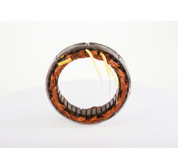 Stator, generátor BOSCH 9 122 080 658