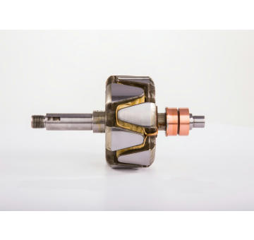 Rotor, generátor BOSCH 9 122 080 733