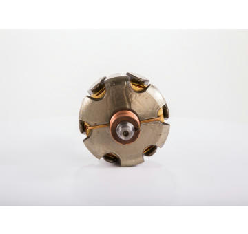 Rotor, generátor BOSCH 9 122 080 733