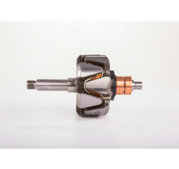 Rotor alternátora BOSCH 9 122 080 749