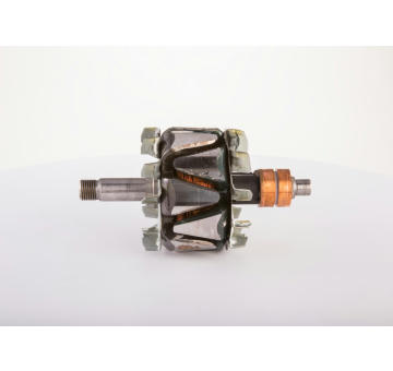 Rotor alternátora BOSCH 9 123 080 084