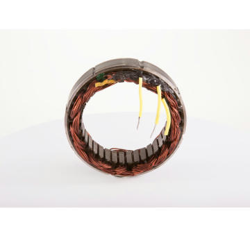 Stator, generátor BOSCH 9 123 080 095