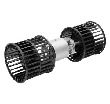 Elektromotor vnútorného ventilátora BOSCH 9 130 081 029