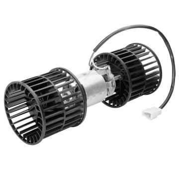 Vnútorný ventilátor BOSCH 9 130 451 049