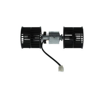 vnitřní ventilátor BOSCH 9 130 451 050