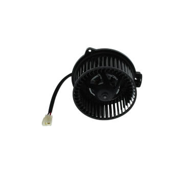 Elektromotor vnútorného ventilátora BOSCH 9 130 451 229