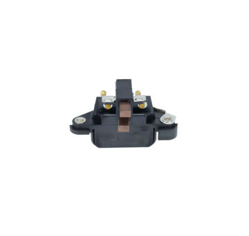 Regulátor alternátora BOSCH 9 190 067 019