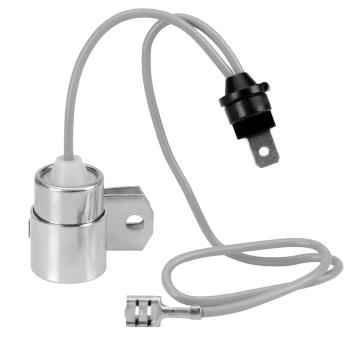 Kondenzátor, zapalovací systém BOSCH 9 231 081 072