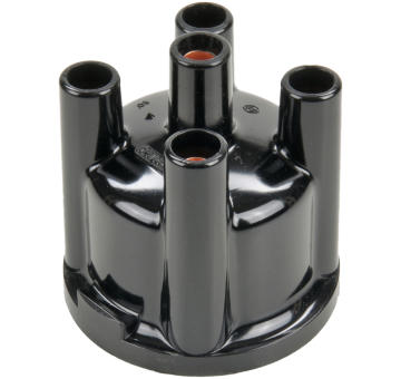 Veko rozdeľovača BOSCH 9 231 081 711