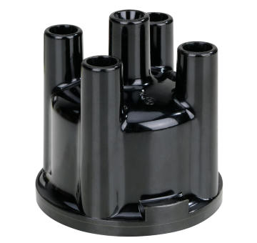 Veko rozdeľovača BOSCH 9 231 086 056