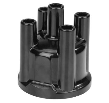 Veko rozdeľovača BOSCH 9 231 086 370