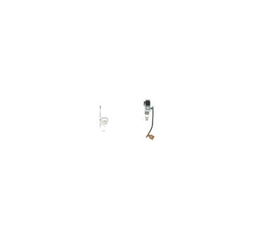 Sada kontaktů, rozdělovač BOSCH 9 237 013 007