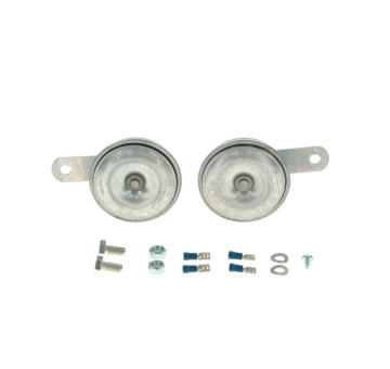 Húkačka BOSCH 9 320 332 802