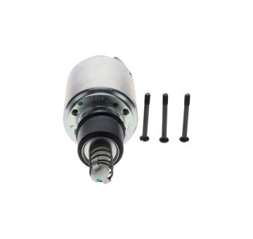 Elektromagnetický spínač pre żtartér BOSCH 9 330 031 016