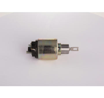 Elektromagnetický spínač pre żtartér BOSCH 9 330 081 056