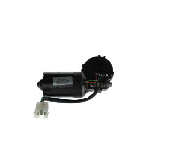 Motor stěračů BOSCH 9 390 453 021