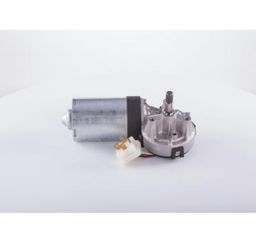 Motor stěračů BOSCH 9 390 453 023